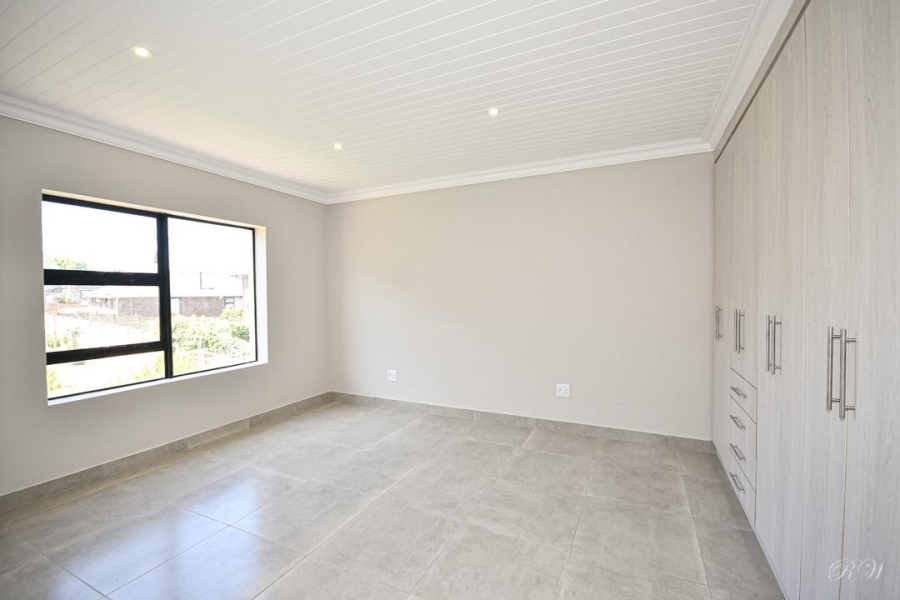 3 Bedroom Property for Sale in Stilbaai Wes Western Cape